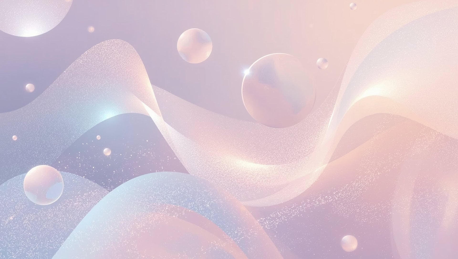 CoolBreeze AC Services